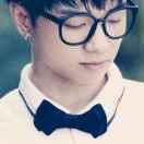 一语惊醒梦中人