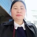 努力才幸福
