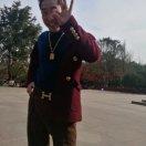 张大厨