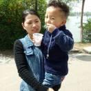 ☞余生♥有你☜