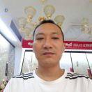 鸿瑞瓷砖.福布斯·陆小龙.