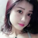 youyue暧心之爱