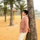 小偷╭(╯ε╰)╮偷懒