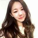 一个๓ ້美孟ྀ࿐