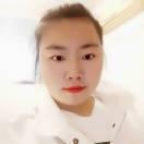 一巴掌拍死你那虚伪的心。