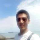 明天会更好 