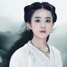 阳光
