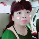 @可爱美丽的世界
