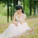 《詠恆啲诺琂》