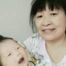 开开心心每一天金牌月嫂