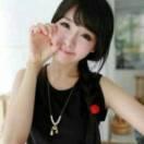 蓦然回首（小何）