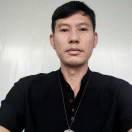 铭艺装裱工作室