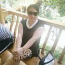 娇娇童装童鞋店