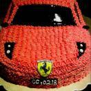 "FanzI_😘🍼🍼🍼