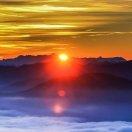 王师傅PVC塑+✔胶板专