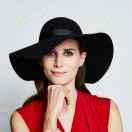 小日子杂货铺141313