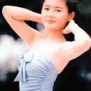 aiqi、