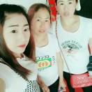 开开心心每一天