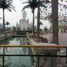 回忆（拒私聊）