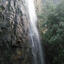 平安是福