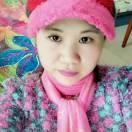 郑美娟（心为…你痛）