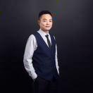 花冠美容陈杨军