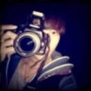 Singularity Lighting