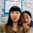 可爱的小嘟嘟😄