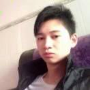 听£这一季$的夏伤~@^_^@~
