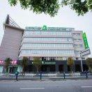 锦江之星风尚信阳火车站天润广场店官方号