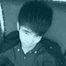 专业贴砖，的泥瓦匠