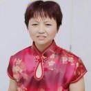 李苏玉