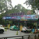 幸福其实很简单