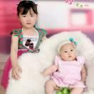 冬天的一把火520