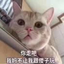 北笙