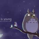Young24#
