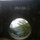 南通图强机电顾强