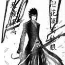 จุ๊บ若即若离จุ๊บ