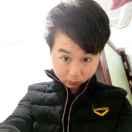 T^Tケ㞮孞дキ＆