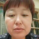 笑口常开