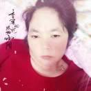 开心妹