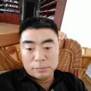 顾 ，家和万事兴