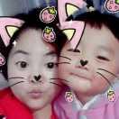 ໑ຼₒ₂₃《思念父亲》