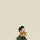 我不想早起。。