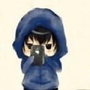 欧家品牌折扣女装