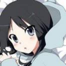 小呆。