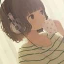 星辰大海