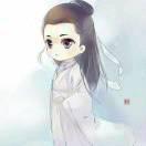 轻舟已过万重山