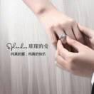 等爱归来专业做内外墙保温_