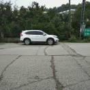 朋友你好天天开心